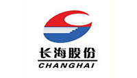 合作企業(yè)